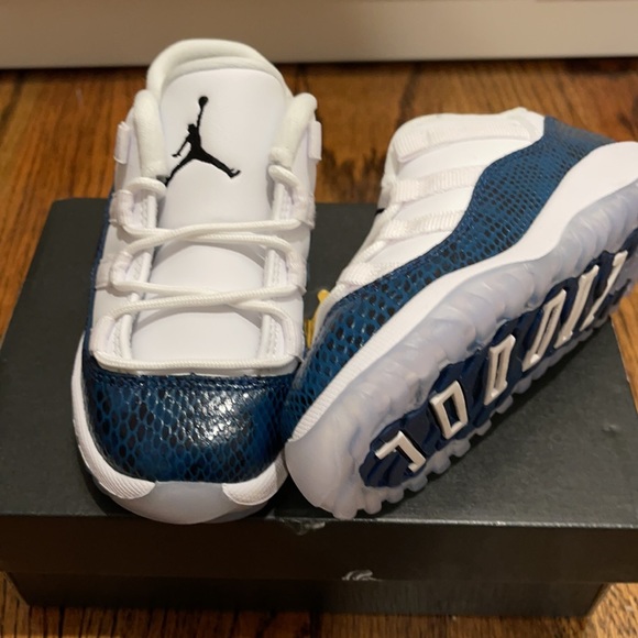 Jordan - Picture 2 of 3